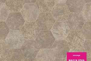 Линолеум Tarkett Magia Viva TOTO 1 фото  | FLOORDEALER